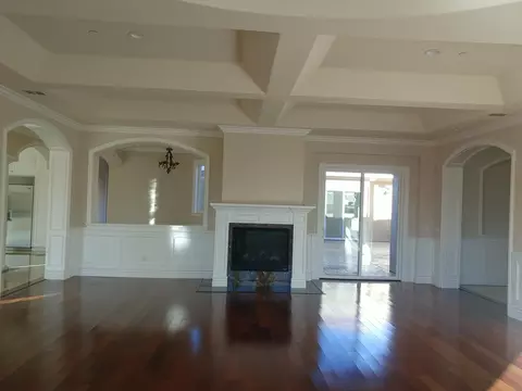 4123 Paddock Way, Lancaster, CA 93536 photo 10