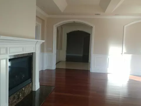 4123 Paddock Way, Lancaster, CA 93536 photo 19