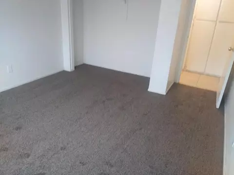 41449 152nd St, Lancaster, CA 93535 photo 10