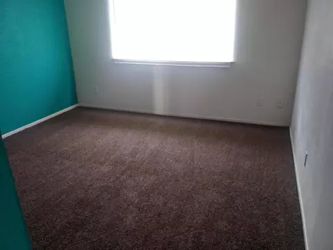 41449 152nd St, Lancaster, CA 93535 photo 13