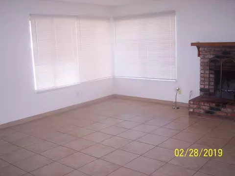 41449 152nd St, Lancaster, CA 93535 photo 8