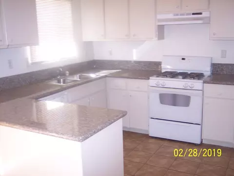 41449 152nd St, Lancaster, CA 93535 photo 5