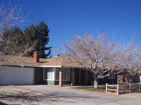 41449 152nd St, Lancaster, CA 93535 photo 14