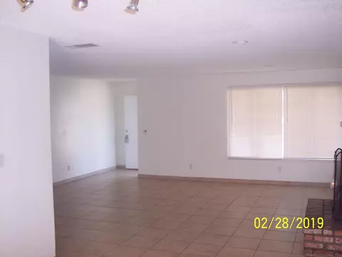 41449 152nd St, Lancaster, CA 93535 photo 9