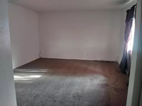 41449 152nd St, Lancaster, CA 93535 photo 12