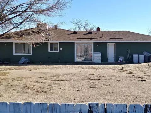 41449 152nd St, Lancaster, CA 93535 photo 7