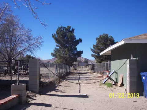 41449 152nd St, Lancaster, CA 93535 photo 4
