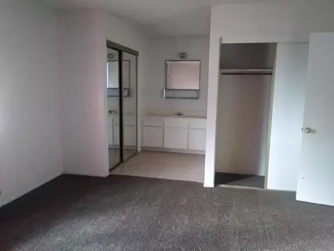41449 152nd St, Lancaster, CA 93535 photo 11