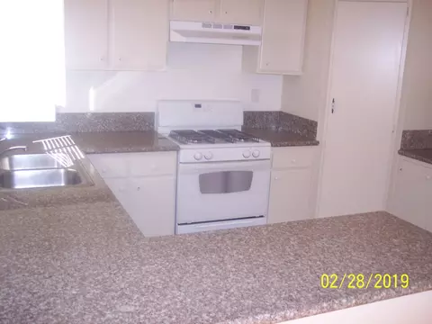 41449 152nd St, Lancaster, CA 93535 photo 6