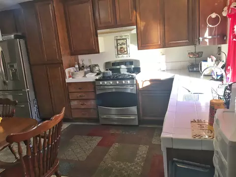 44505 Fenhold St, Lancaster, CA 93535 photo 6
