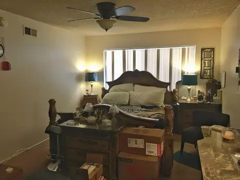 44505 Fenhold St, Lancaster, CA 93535 photo 11