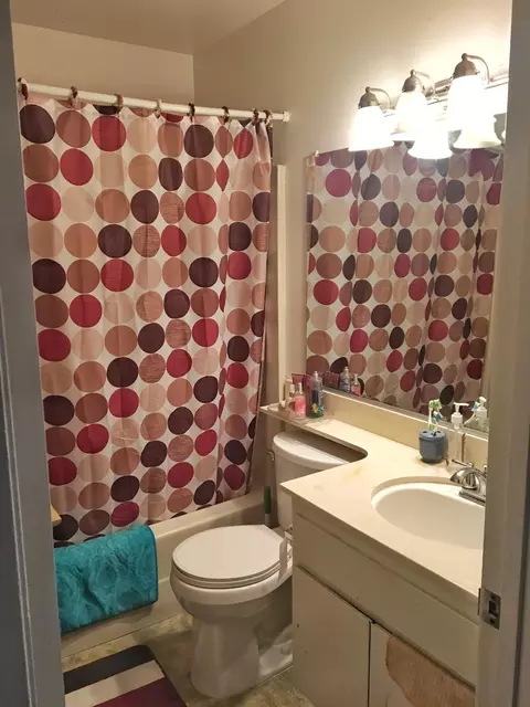 44505 Fenhold St, Lancaster, CA 93535 photo 8
