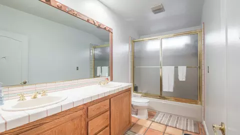 2435 Briar Glen Rd, Acton, CA 93510 photo 24
