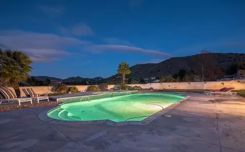 2435 Briar Glen Rd, Acton, CA 93510 photo 7