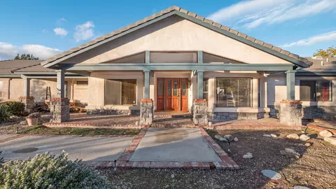 2435 Briar Glen Rd, Acton, CA 93510 photo 31