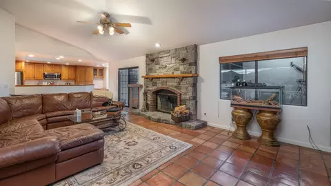2435 Briar Glen Rd, Acton, CA 93510 photo 16