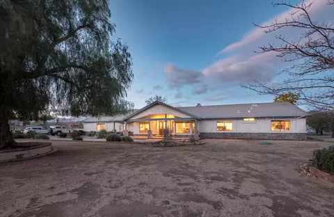 2435 Briar Glen Rd, Acton, CA 93510 photo 12