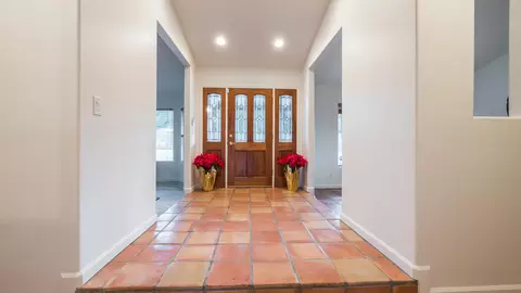 2435 Briar Glen Rd, Acton, CA 93510 photo 13