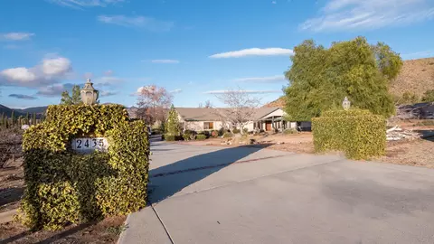 2435 Briar Glen Rd, Acton, CA 93510 photo 29