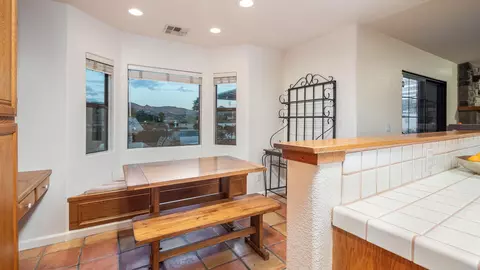 2435 Briar Glen Rd, Acton, CA 93510 photo 19
