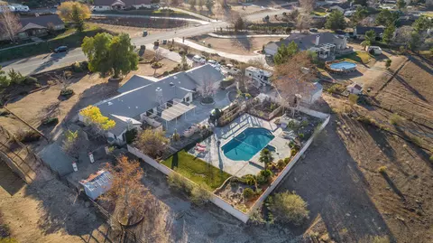 2435 Briar Glen Rd, Acton, CA 93510 photo 43