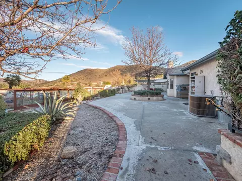 2435 Briar Glen Rd, Acton, CA 93510 photo 40