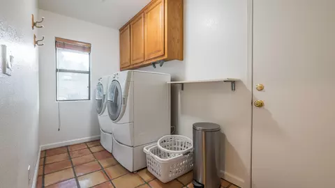2435 Briar Glen Rd, Acton, CA 93510 photo 22