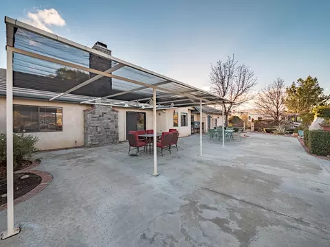 2435 Briar Glen Rd, Acton, CA 93510 photo 34