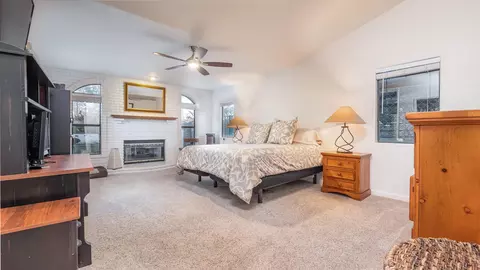 2435 Briar Glen Rd, Acton, CA 93510 photo 26