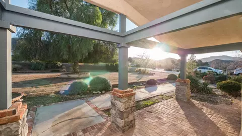 2435 Briar Glen Rd, Acton, CA 93510 photo 32