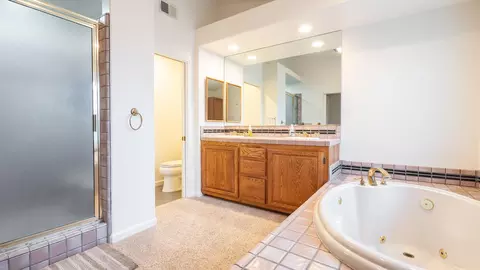 2435 Briar Glen Rd, Acton, CA 93510 photo 27