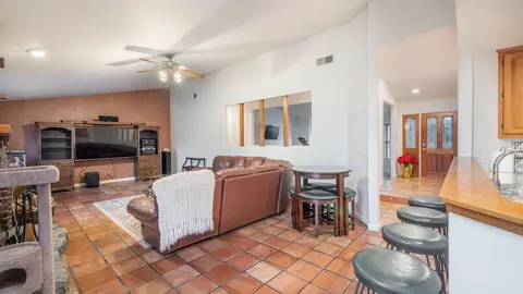 2435 Briar Glen Rd, Acton, CA 93510 photo 15