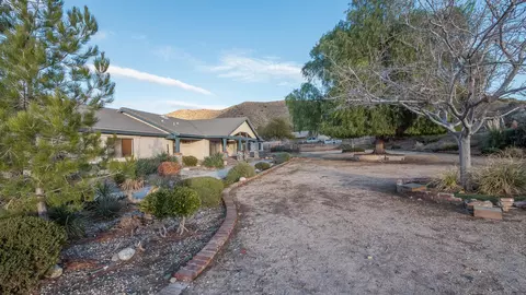 2435 Briar Glen Rd, Acton, CA 93510 photo 41