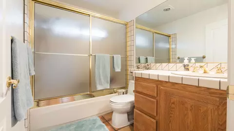 2435 Briar Glen Rd, Acton, CA 93510 photo 20