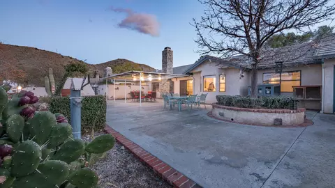 2435 Briar Glen Rd, Acton, CA 93510 photo 10
