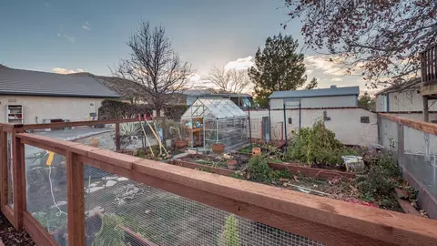 2435 Briar Glen Rd, Acton, CA 93510 photo 36