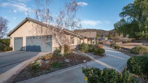 2435 Briar Glen Rd, Acton, CA 93510 photo 30
