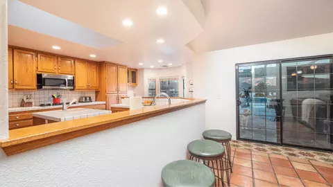 2435 Briar Glen Rd, Acton, CA 93510 photo 17