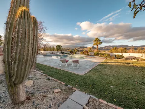 2435 Briar Glen Rd, Acton, CA 93510 photo 39