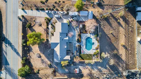 2435 Briar Glen Rd, Acton, CA 93510 photo 44