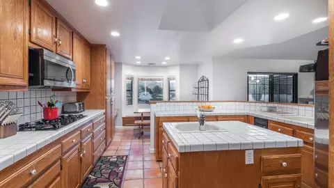 2435 Briar Glen Rd, Acton, CA 93510 photo 18
