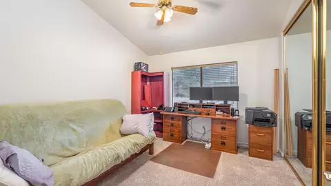 2435 Briar Glen Rd, Acton, CA 93510 photo 23
