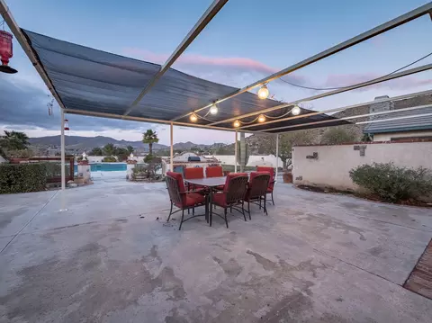 2435 Briar Glen Rd, Acton, CA 93510 photo 6