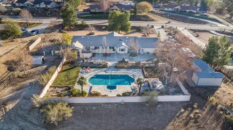2435 Briar Glen Rd, Acton, CA 93510 photo 3