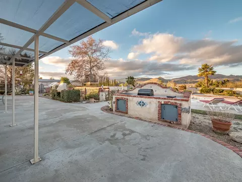 2435 Briar Glen Rd, Acton, CA 93510 photo 33