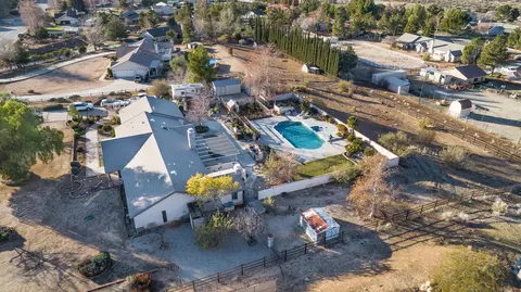 2435 Briar Glen Rd, Acton, CA 93510 photo 42
