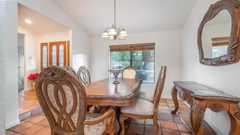 2435 Briar Glen Rd, Acton, CA 93510 photo 14