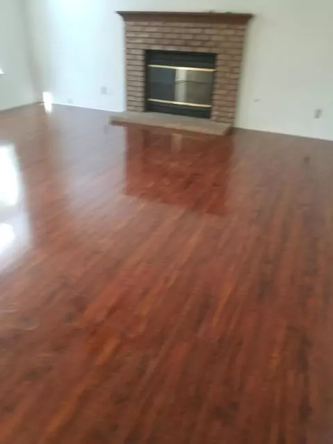 43332 11th St E, Lancaster, CA 93535 photo 11