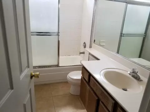 43332 11th St E, Lancaster, CA 93535 photo 8