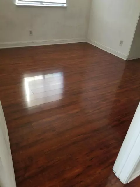 43332 11th St E, Lancaster, CA 93535 photo 13